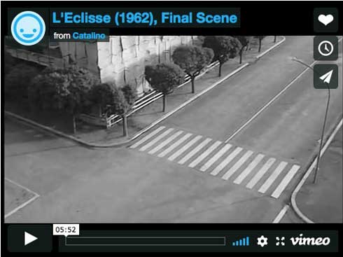 Giorgio Linguaglossa